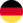 Deutsch