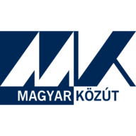 www.kozut.hu