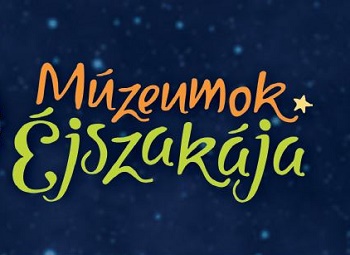 Világító képkiállítás és tűzkerék gurítás is lesz a kiskőrösi Múzeumok Éjszakáján