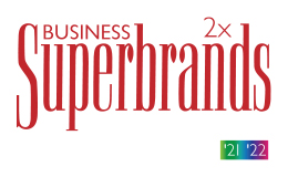 Superbrands