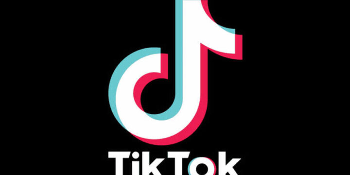 Nézd meg a tavalyi legnépszerűbb közutas TikTok videókat, hogy könnyebben induljon az új év!